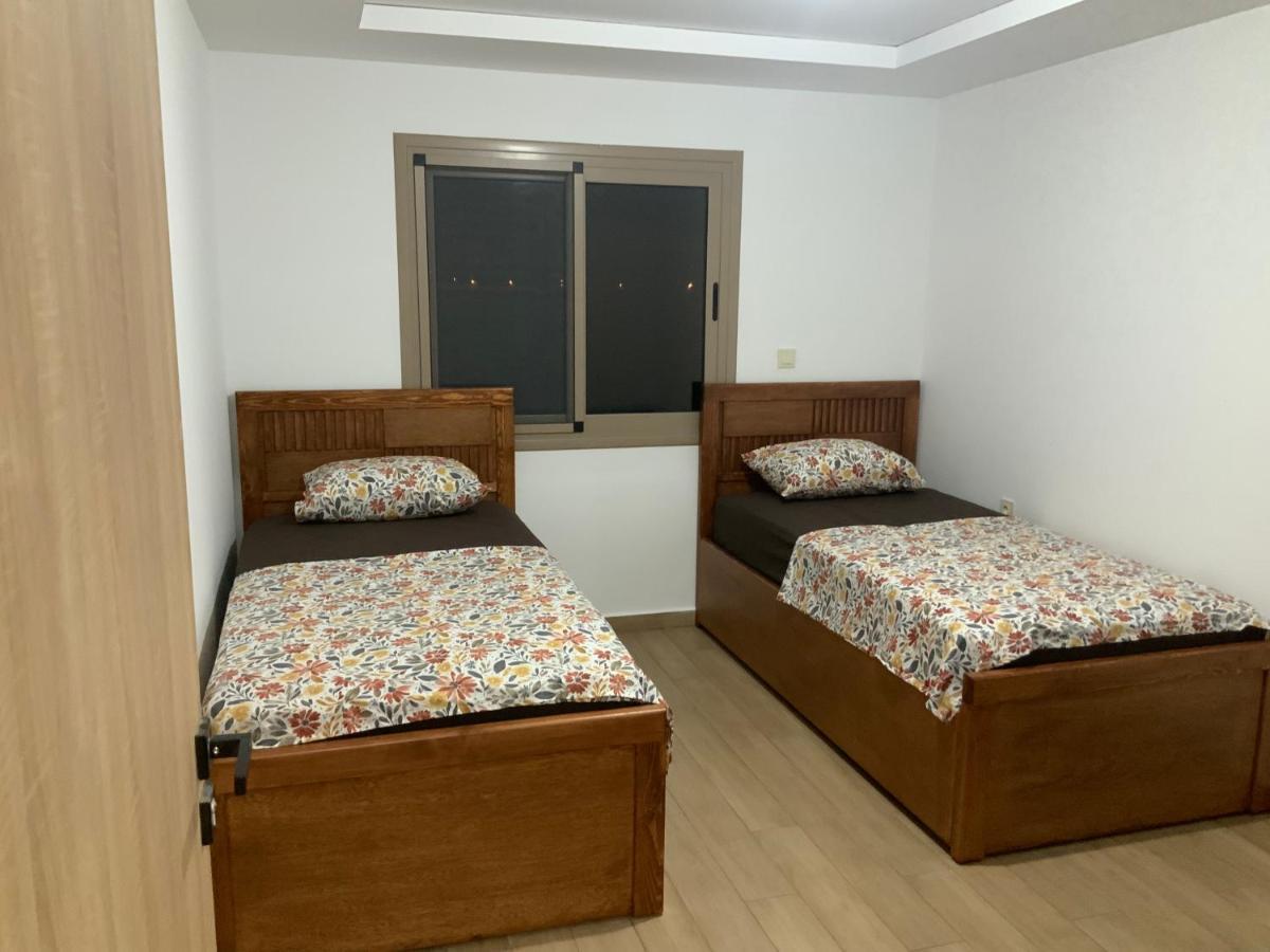 Luxueux Appartement Avec Piscine A La Marina Saidia Bagian luar foto