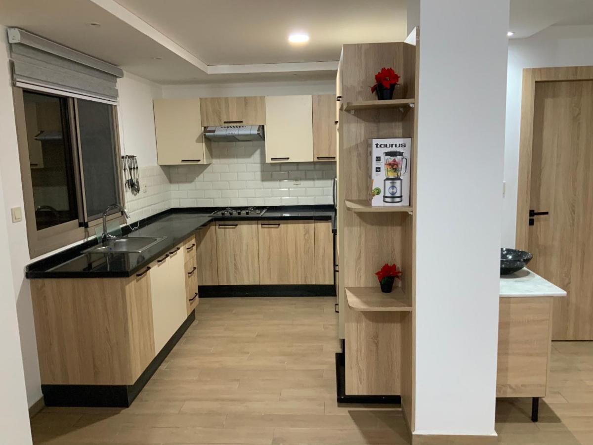 Luxueux Appartement Avec Piscine A La Marina Saidia Bagian luar foto